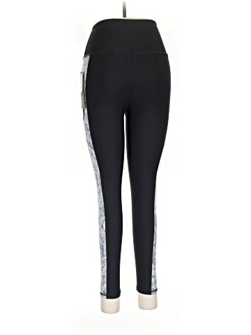 Assorted Brands Active Pants (view 2)