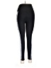 Assorted Brands Black Active Pants Size M - photo 2