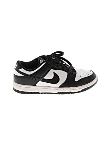 Nike Sneakers (view 1)