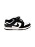 Nike Black Sneakers Size 6 - photo 1