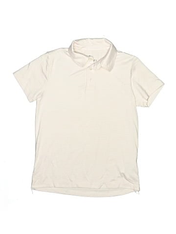 Crewcuts Short Sleeve Polo (view 1)