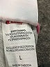 Champion Solid Gray Athletic Shorts Size L - photo 4