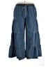 Shein Blue Jeans Size 2X - photo 1