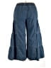 Shein Blue Jeans Size 2X - photo 2