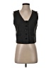 LOFT Versa Black Vest Size S - photo 1