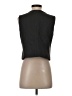 LOFT Versa Black Vest Size S - photo 2