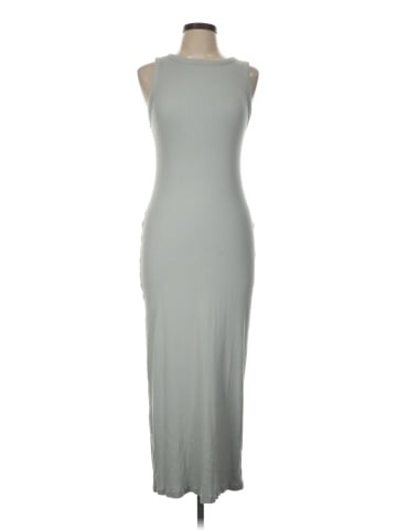 Divided by H&M Casual Dress (view 1)