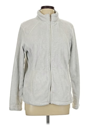 Great Northwest Fleece (view 1)