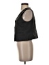 LOFT Versa Black Vest Size S - photo 5