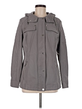 MICHAEL Michael Kors Jacket (view 1)