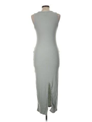 Divided by H&M Casual Dress (view 2)