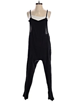 Urban Outfitters Jumpsuit