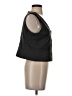 LOFT Versa Black Vest Size S - photo 4