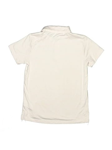 Crewcuts Short Sleeve Polo (view 2)