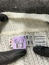 Limelight 100% Acrylic Ivory Cardigan Size 42 - photo 7
