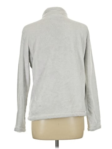 Great Northwest Fleece (view 2)