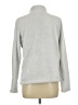 Great Northwest 100% Polyester Gray Fleece Size L - photo 2