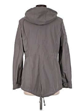 MICHAEL Michael Kors Jacket (view 2)
