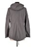 MICHAEL Michael Kors Gray Jacket Size M - photo 2