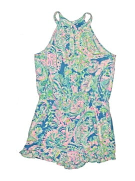 Lilly Pulitzer Dress (view 2)