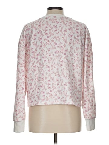 Lucky Brand Pullover Sweater (view 2)
