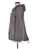 MICHAEL Michael Kors Gray Jacket Size M - photo 5