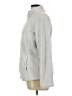 Great Northwest 100% Polyester Gray Fleece Size L - photo 5