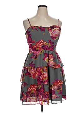 American Eagle Outfitters Cocktail Dress