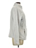 Great Northwest 100% Polyester Gray Fleece Size L - photo 4