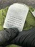 Madewell Solid Green Pull-On Shorts Size S - photo 4