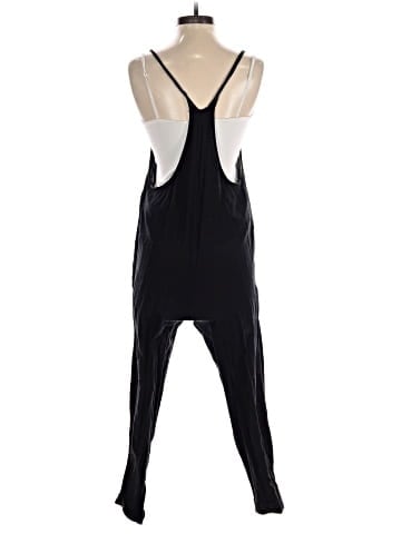 Urban Outfitters Jumpsuit (view 2)