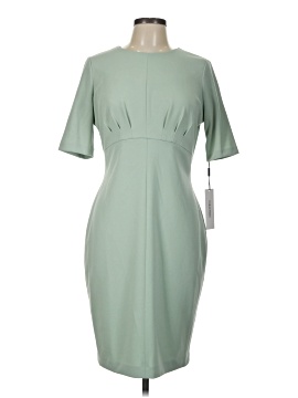 Calvin Klein Cocktail Dress