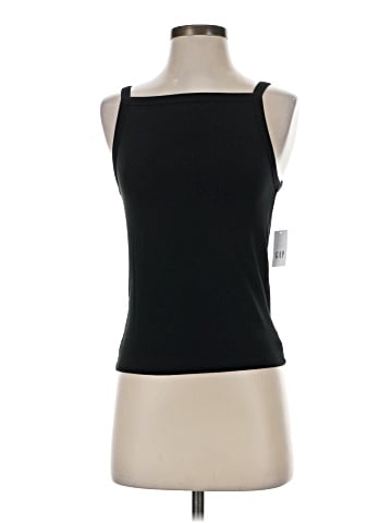 Gap Tank Top (view 1)