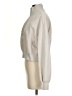 Nike Silver Sweatshirt Size P (petite) - photo 5