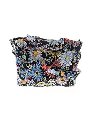 Vera Bradley Tote (view 1)
