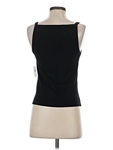 Gap Tank Top (view 2)