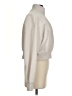 Nike Silver Sweatshirt Size P (petite) - photo 4