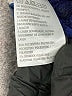 LOGO by Lori Goldstein Blue Jacket Size 2X - photo 8
