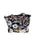 Vera Bradley Blue Tote One size - photo 3
