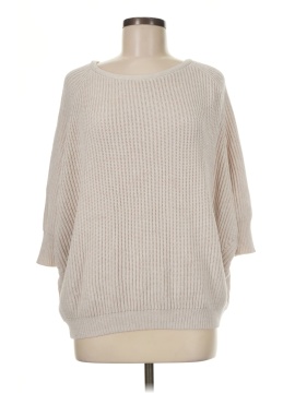 Chico's Pullover Sweater (view 1)