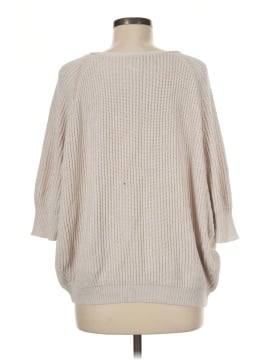 Chico's Pullover Sweater (view 2)