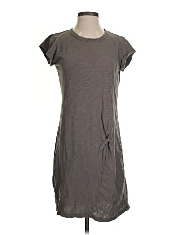 Mod-O-Doc Casual Dress (view 1)
