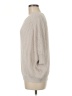 Chico's Tan Pullover Sweater Size Med (1) - photo 5