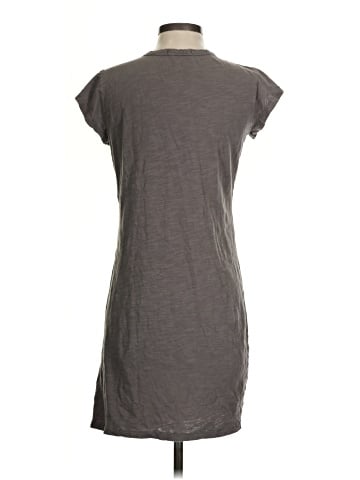 Mod-O-Doc Casual Dress (view 2)