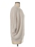 Chico's Tan Pullover Sweater Size Med (1) - photo 4