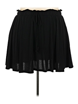 Lane Bryant Casual Skirt