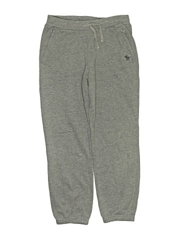 Abercrombie Kids Sweatpants (view 1)