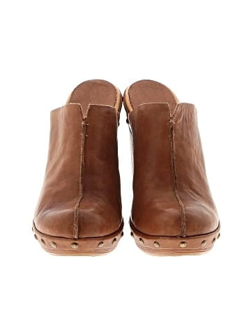 Kork-Ease Mule/Clog (view 2)