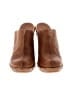 Kork-Ease Brown Mule/Clog Size 9 - photo 2