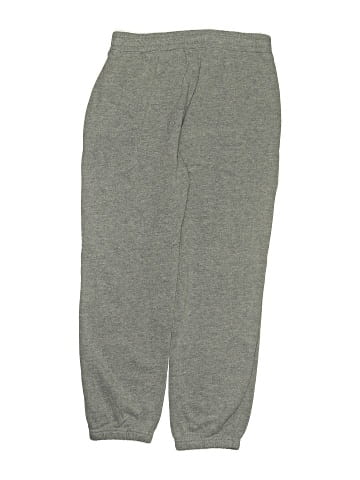 Abercrombie Kids Sweatpants (view 2)